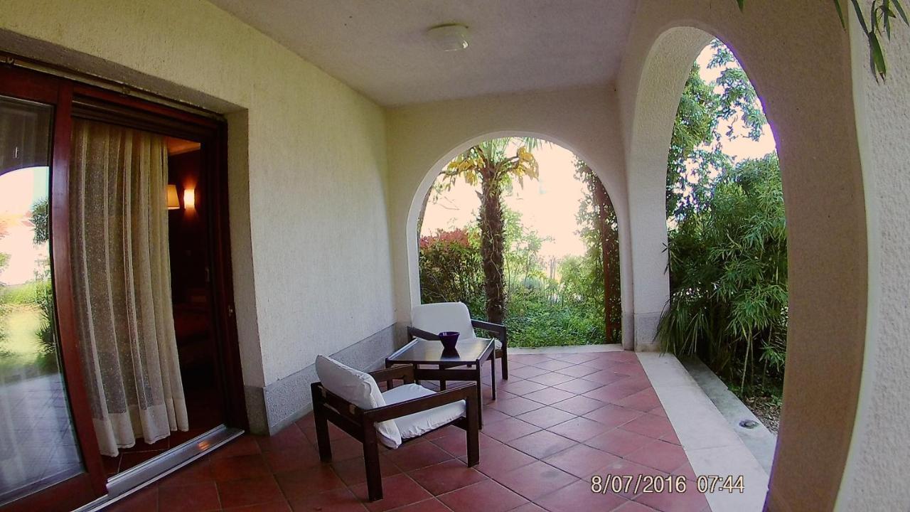 Apartmani Dubasnica Malinska Esterno foto